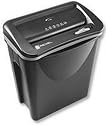 Rexel V-35WS Quiet SoHo Shredder