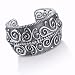 STARHAVEN Wonderwoman Filigree Cuff