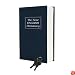 Trademark Home Dictionary Diversion Book Safe with Key Lock, Metal