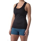 Soybu Womens Universal Tank Top