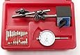 Dial Indicator, Magnetic Base & Point Set
