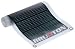 Brunton CHARGER SOLARIS 4.5WATT FLEXIBLE