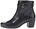 Ecco Footwear Womens Touch 55 Bootie