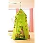 Haba Blossom Sky Room Tent