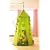 Haba Blossom Sky Room Tent