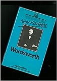 Wordsworth