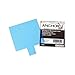 Cover Lens Jackson Replacement Lenseq 3002739: 101-Uv2739J - jackson replacement lenseq 3002739