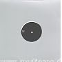 Machinery [Vinyl Single] von Ron Superior