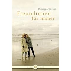 Freundinnen f�r immer -