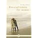 Freundinnen f�r immer -