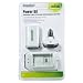Xbox 360 Power Kit