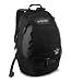 JanSport Wayfarer Outdoor Lifestyle Series Backpack, Black