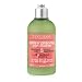 L`Occitane - Aromachologie Repairing Conditioner (8.4 oz.)