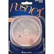 Posner Finishing Touch Loose Powder Trans Perfect Sheer Posner Finishing Touch Loose Powder Trans Perfect Sheer