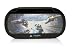 Sony PS VITA Licensed Custom Crystal Case (PlayStation Vita)