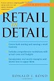 Retail in Detail