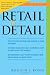 Retail in Detail