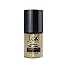 J.Cat Sparkling Powder 211 Amazing Gold