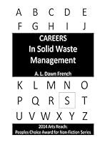 Careers: Solid Waste Careers
