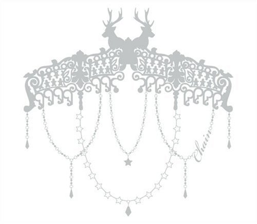 Bonnie Pink - CHAIN - Zortam Music