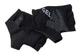 Bike Gloves Sommer, black, M (8) Bike Gloves Sommer, black, M (8)