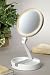 Travel Mirrors