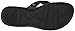 Sperry Top-Sider Women's Seafish Sandals