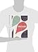 Color Moves: Art & Fashion by Sonia Delaunay