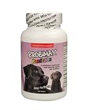 Probimax Kanitabs Dog Formula in Tablets
