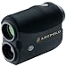 41wj7hf4yGL. SL75  Leupolds new RX rangefinder: true ballistic corrections.(OUT OF THE BOX[TM]): An article from: Guns Magazine