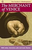 The merchant of Venice