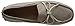 Cole Haan Men's Grant Canoe Moc Loafer