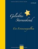 Produkt-Bild: Geliebtes Sternenkind: Ein Erinnerungsalbum