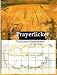 Prayerlicker