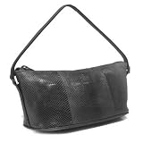 41wj85wS5eL. SL160  Gucci Miniature Black Handbag GG 250001 E0Z1T 1000