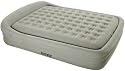 Intex RISING COMFORT AIRBED Grey, Queen ref 66972BS
