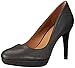 Calvin Klein Women's Paulette Platform Pump