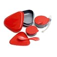 Light My Fire Outdoor MealKit