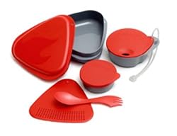 Light My Fire Outdoor MealKit