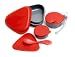 Sporting Goods : Light My Fire Outdoor MealKit