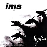 Hydra