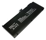 MacBook Pro 15 inches Unibody Battery A1321 - 661-5211, 661-5476