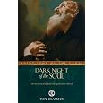 TAN Classic: The Dark Night of the Soul (Tan Classics)