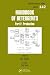 Handbook of Detergents: Part F, Production (Surfactant Science)