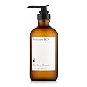 Perricone MD Skin Clear Cleanser 6 oz (177 ml)