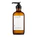 Perricone MD Skin Clear Cleanser 6 oz (177 ml)