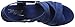 Aerosoles Women's Bogota Wedge Sandal