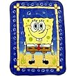 SpongeBob SquarePants Toddler Blanket