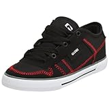 Globe Men's Appleyard Vagrant Skate Shoe