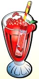 Sweet Shop Lip Balms